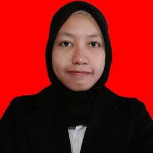 Ratnasari Rahayu Ningsih profile icon