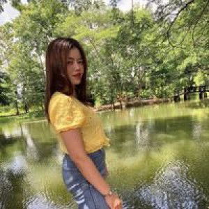 Wannapha Prommasan profile icon