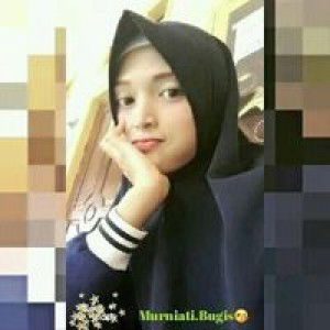 Murniati profile icon