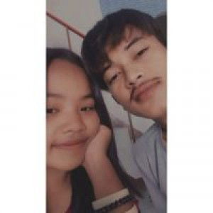 ปภาวรินทร 'ร์ profile icon