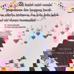 Zahra Elfadil profile icon