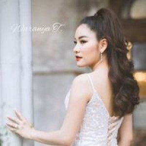 มามี๊ profile icon