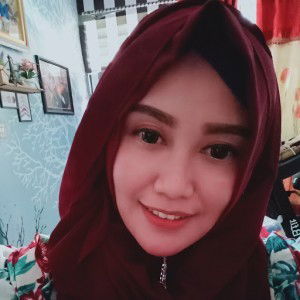 Dya noerma profile icon