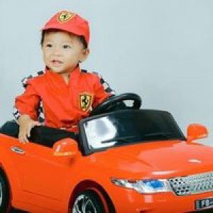 Ailyn Villalba Solmirano profile icon