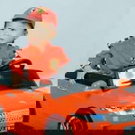 Ailyn Villalba Solmirano profile icon