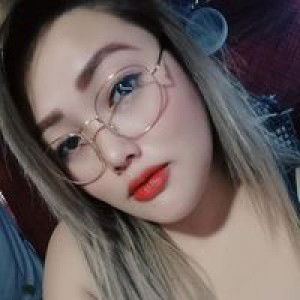 Rose Ann Dayapan Avendano profile icon