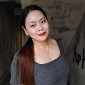 Vanessa Fernando profile icon