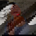 Vanessa Fernando profile icon