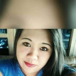 Puji Rahayu profile icon