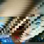 Puji Rahayu profile icon