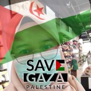 Suzana Romelan profile icon