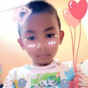 Asyhanna Mustika profile icon