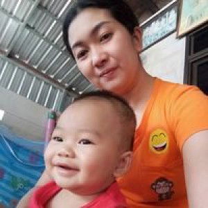 วัชรินทร์ ประดิษฐ์จา profile icon