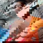 วัชรินทร์ ประดิษฐ์จา profile icon