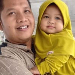 Ramadhan Sipahutar profile icon