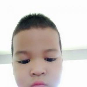 เนาวรัตน์ ปิ่นปก profile icon