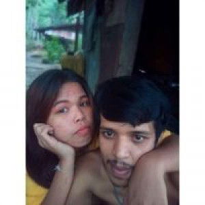 Sawita Wongsamransathian profile icon