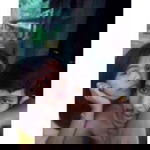 Sawita Wongsamransathian profile icon