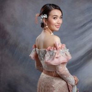 Jaew Nat-ta profile icon