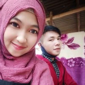 Pela Ulandari profile icon