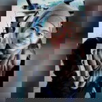 dwi rizki fitria profile icon