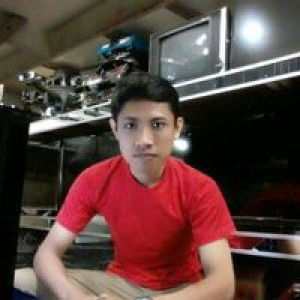 Kuwamudin profile icon