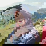 Fadhilah Nur Rohmah profile icon