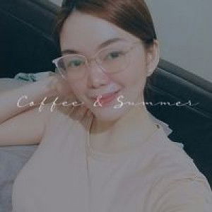 G-cel Chua profile icon