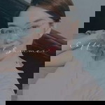 G-cel Chua profile icon