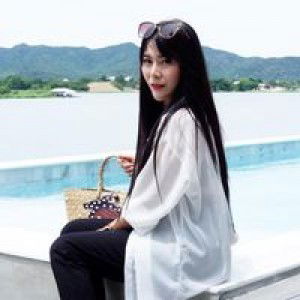 Piyaluk Tang profile icon