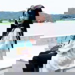 Piyaluk Tang profile icon