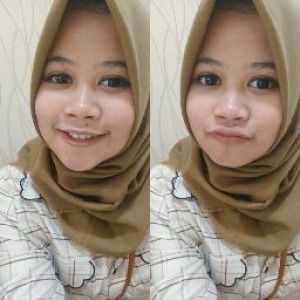 Siti Nuraeni profile icon