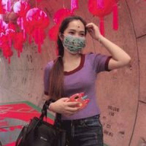 เจ็บแล้ว ไม่จำ profile icon