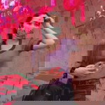 เจ็บแล้ว ไม่จำ profile icon