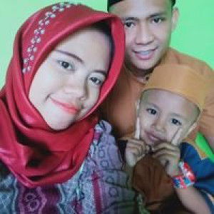 Sitikas Wati profile icon