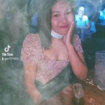 Nan Kanyarat Berkhuntod profile icon