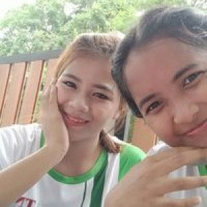 wasnapoomlamano profile icon