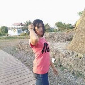 เท่อย่างมีสไตล์ เเต่โง่จะตายขนาดควายยังยอม profile icon