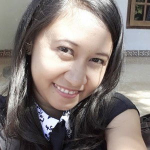 Esty Neno profile icon