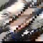 Esty Neno profile icon