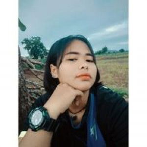 มิ้นท์' วราภรณ์ profile icon