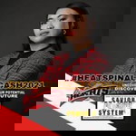 Ria Achiever Estacio profile icon