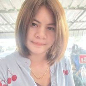 ชื่อ ตาล profile icon