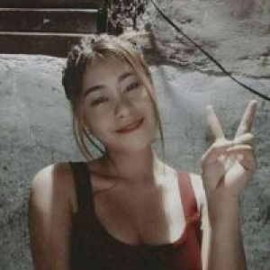 Llehc Sarmiento profile icon