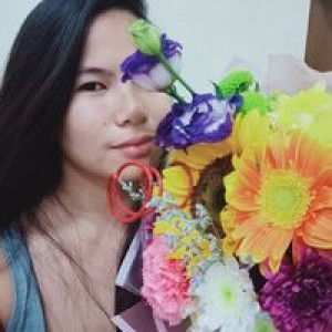 Estela Taguba Salas - Galapon profile icon