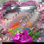 Keny Nazyra profile icon