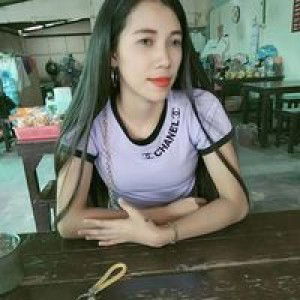 Jantima Sittitam profile icon