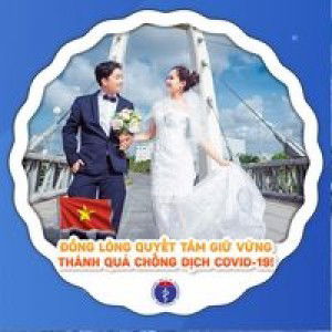 Diễm Mi profile icon