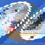 Diễm Mi profile icon