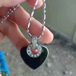 Princess Laila Jmci Hoki profile icon